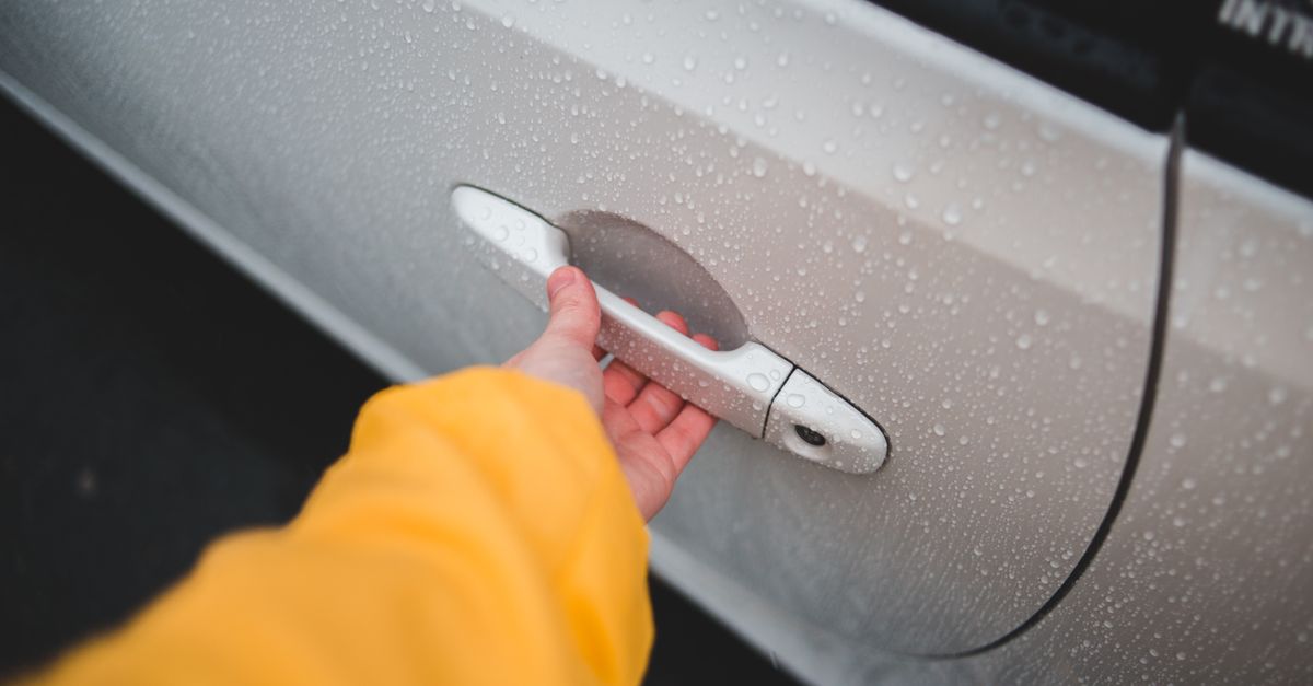 Auto Locksmith service — Bellmore Locksmiths