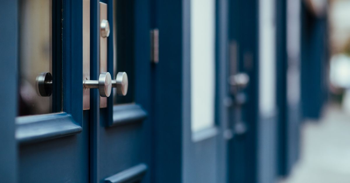 A Commercial Locksmith Checklist for Bellmore Storefronts and Offices — Bellmore Locksmiths