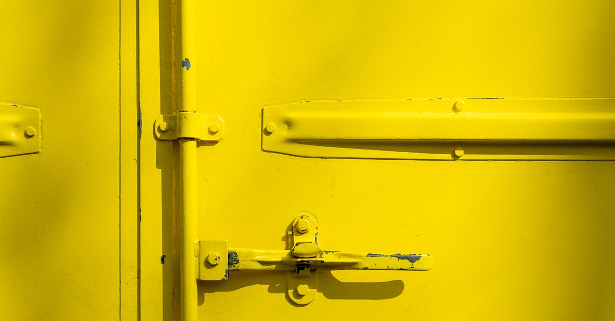 Garage Door and Gate Lock Security: What Bellmore Homeowners Miss — Bellmore Locksmiths