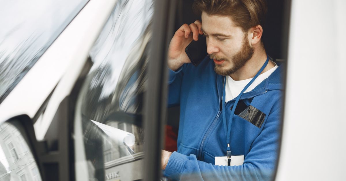How Long Do Emergency Locksmiths Take to Reach You in Bellmore? — Bellmore Locksmiths