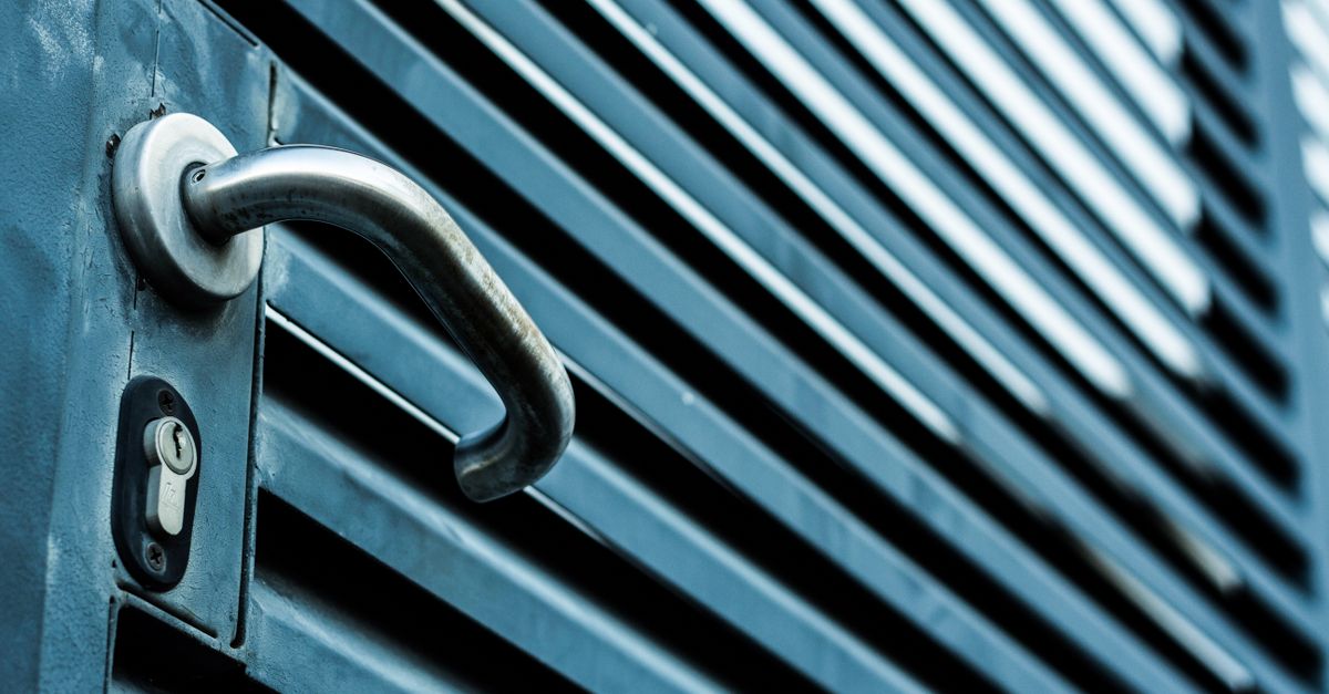 How Much Should a Locksmith Cost Near Bellmore? Honest NYC-Area Pricing — Bellmore Locksmiths