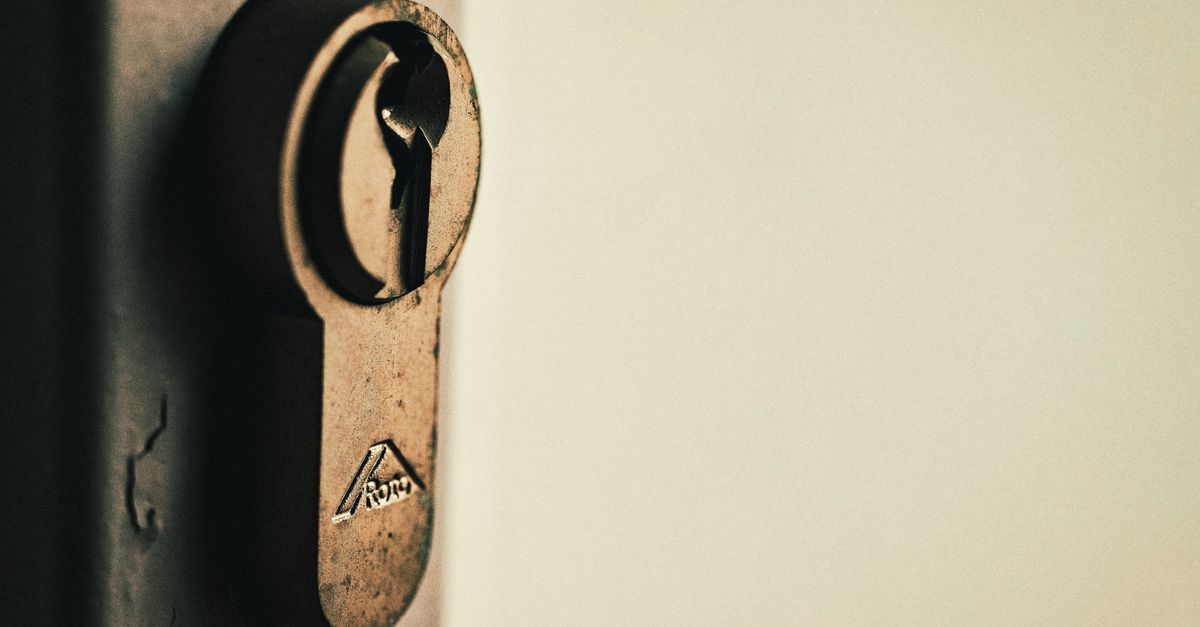 Home Rekey & Lockout Service — Bellmore Locksmiths