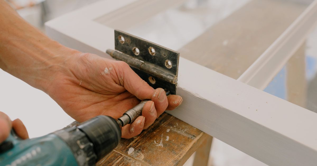 Window Lock Repair & Replacement — Bellmore Locksmiths