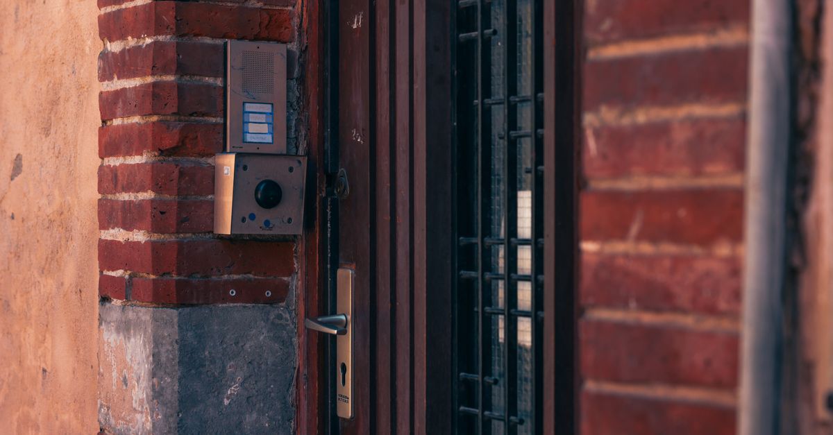 Residential Locksmith service — Bellmore Locksmiths