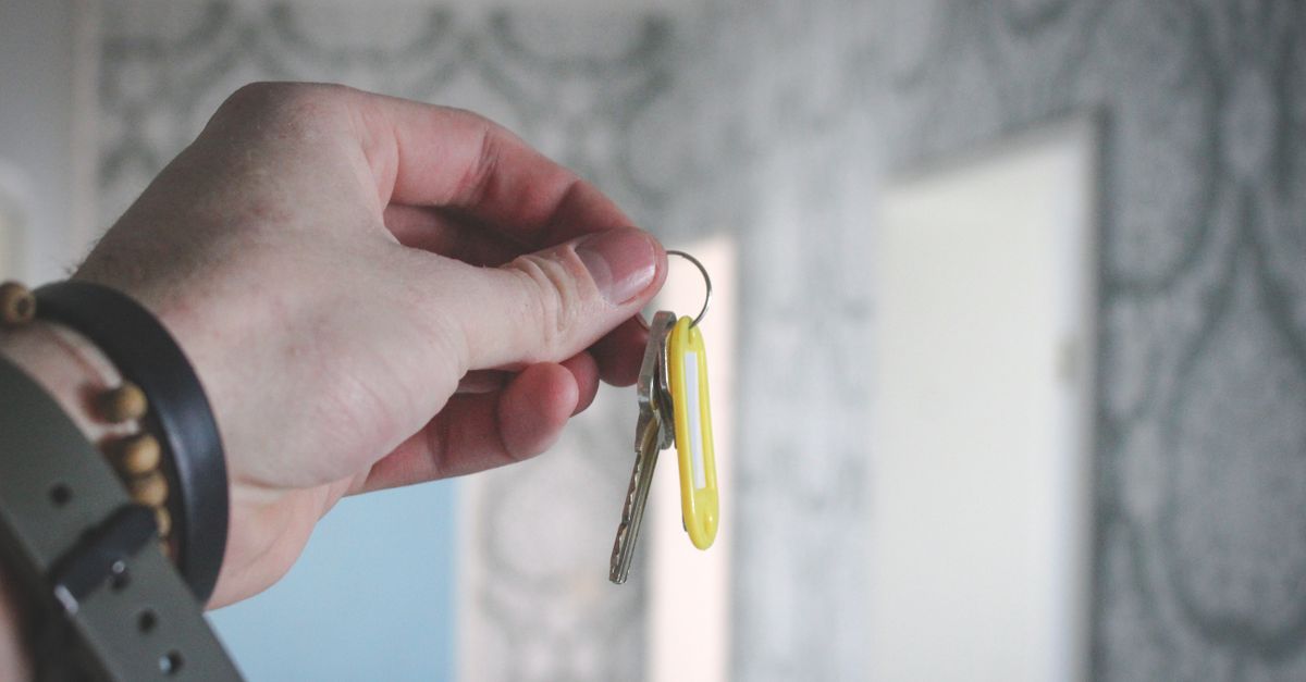 locksmith shop keys — Bellmore Locksmiths