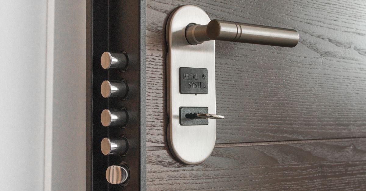 locksmith shop keys — Bellmore Locksmiths