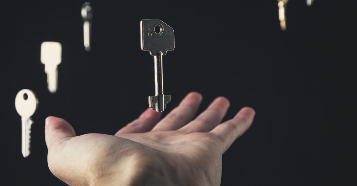 locksmith service technician — Bellmore Locksmiths