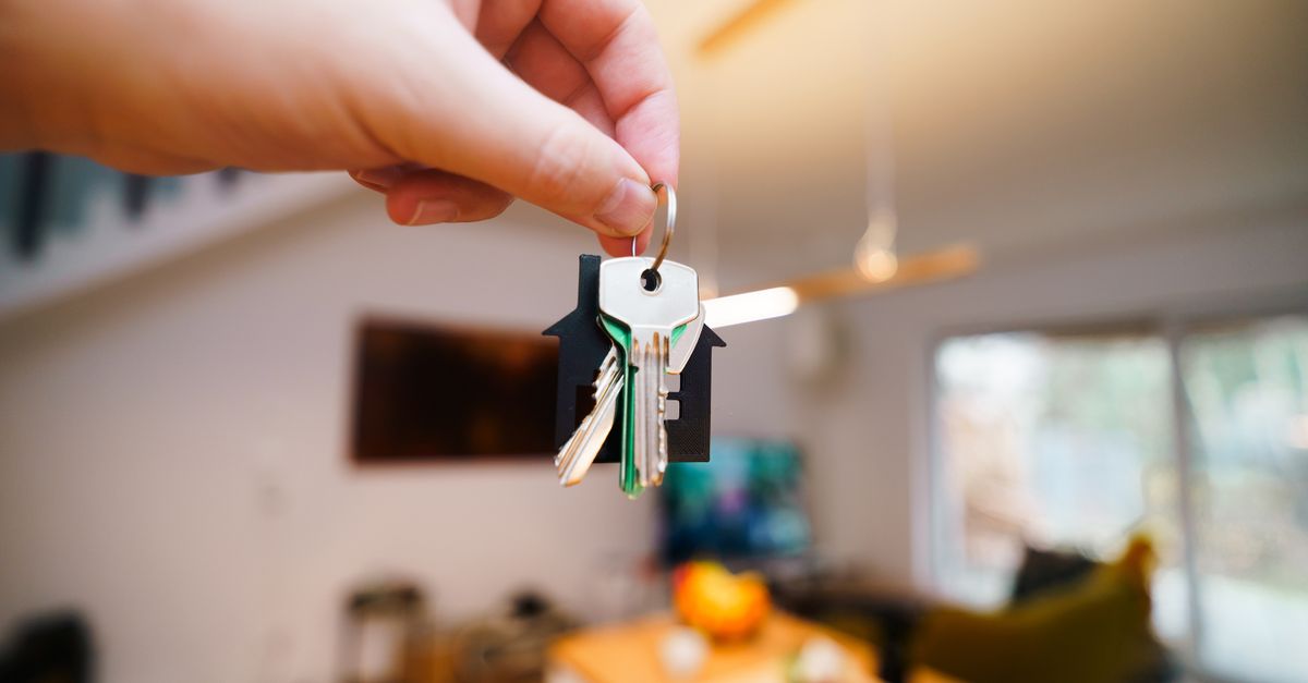 locksmith tools keys — Bellmore Locksmiths