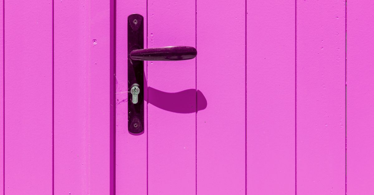 home security lock door — Bellmore Locksmiths