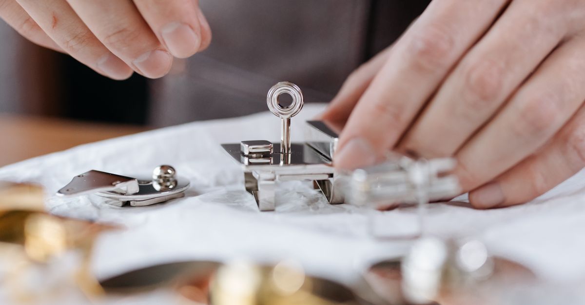 locksmith tools keys — Bellmore Locksmiths