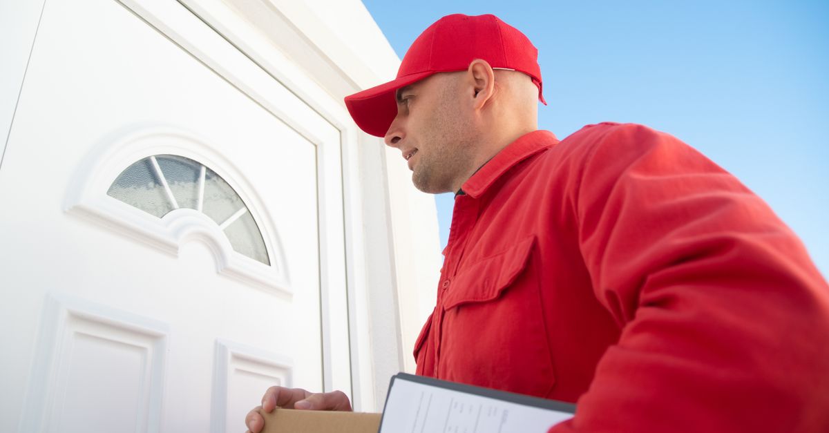 locksmith service technician — Bellmore Locksmiths