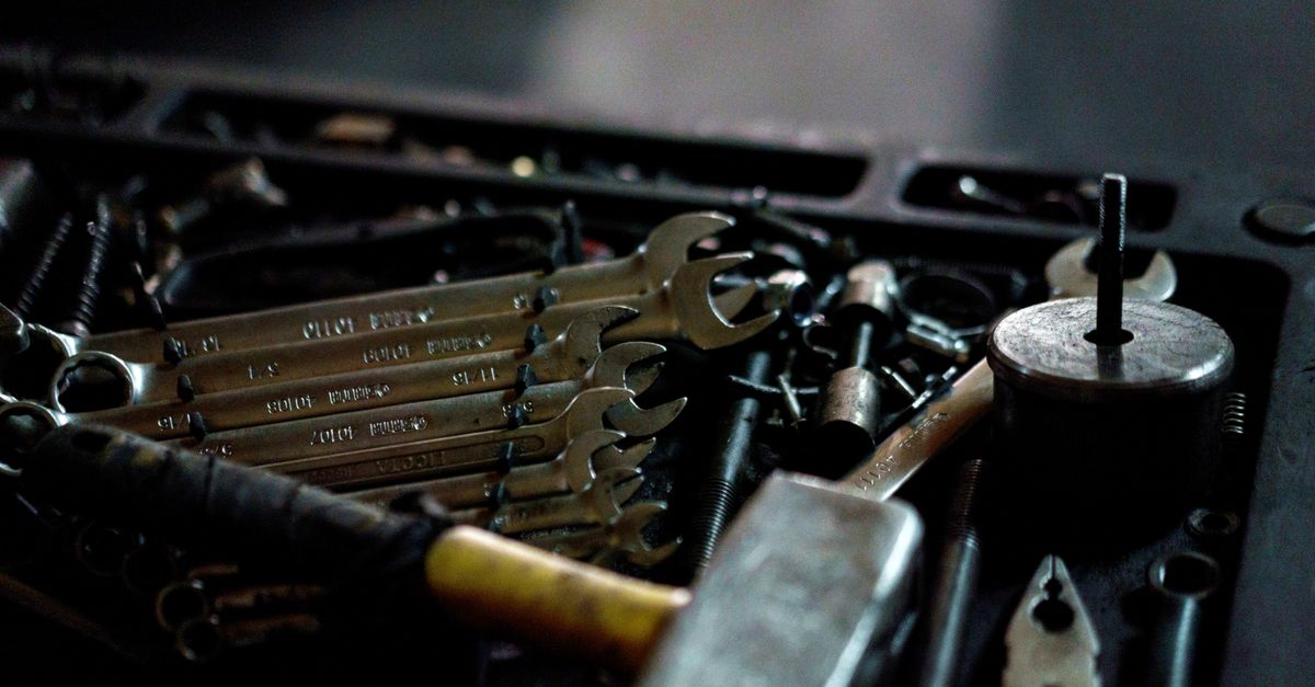 locksmith tools keys — Bellmore Locksmiths