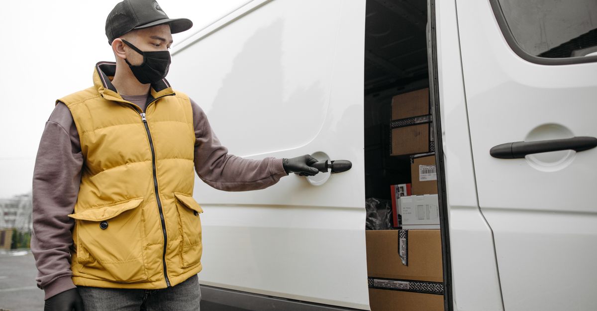 Locked Out? Fast Car Lockout Service That Skips the Dealer Trip — Bellmore Locksmiths