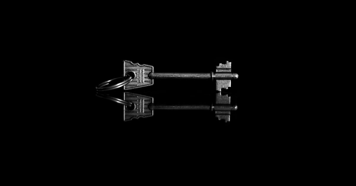 High-Security Car Keys: OEM and Aftermarket Options, Explained — Bellmore Locksmiths