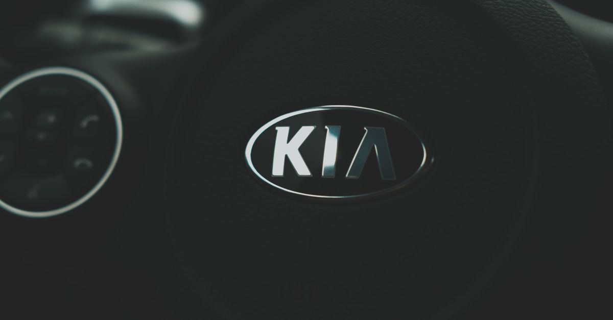 Car Key Replacement by Vehicle Brand — What You Need to Know — Bellmore Locksmiths