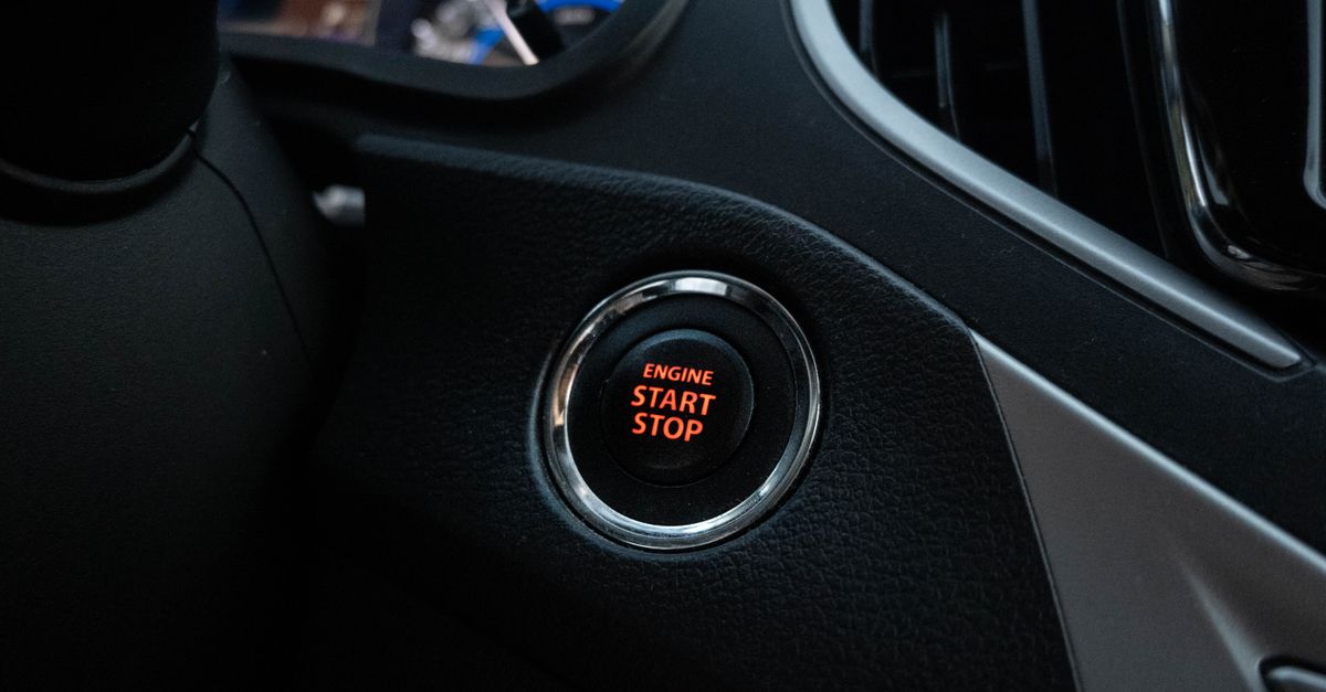 Key Fob Programming, Ignition Repair, and More — Full-Service Auto Locksmith Solutions — Bellmore Locksmiths