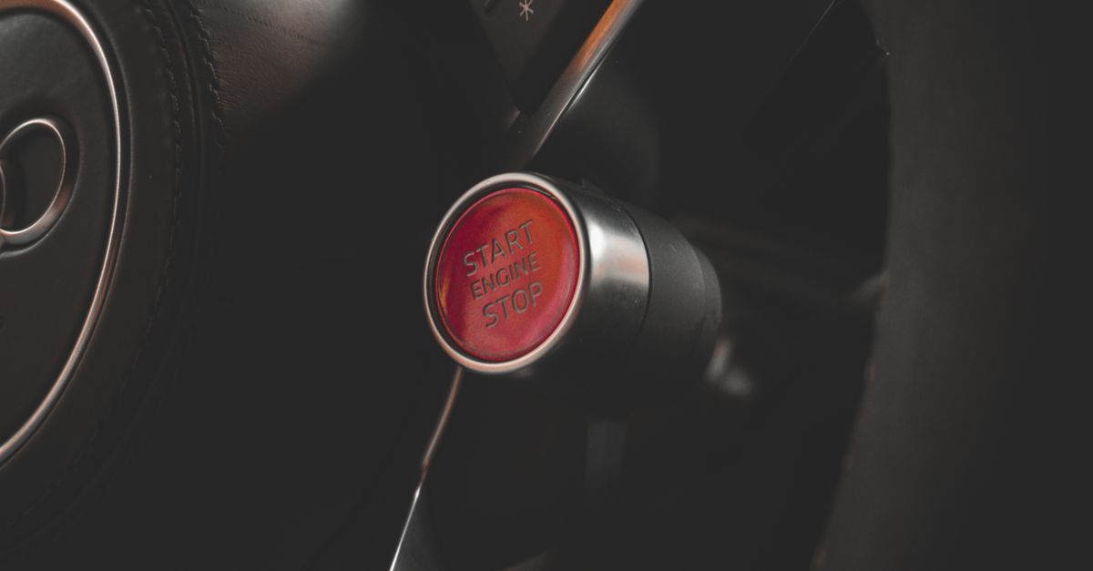 Why Ignition Cylinders Fail — and What We Do About It — Bellmore Locksmiths