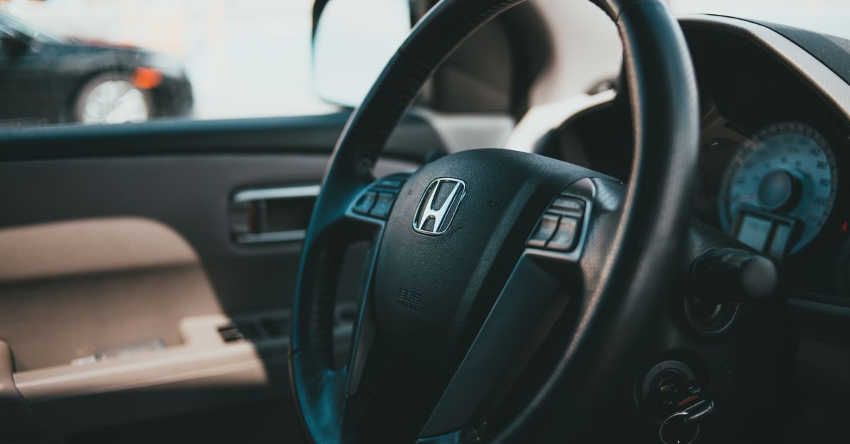 Ignition Repair & Replacement: What Determines Your Final Price — Bellmore Locksmiths