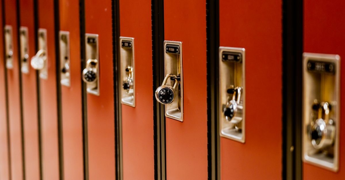 High-Security Hardware: Mortise Locks, Panic Bars and Door Knob Locks Built for Storefronts — Bellmore Locksmiths