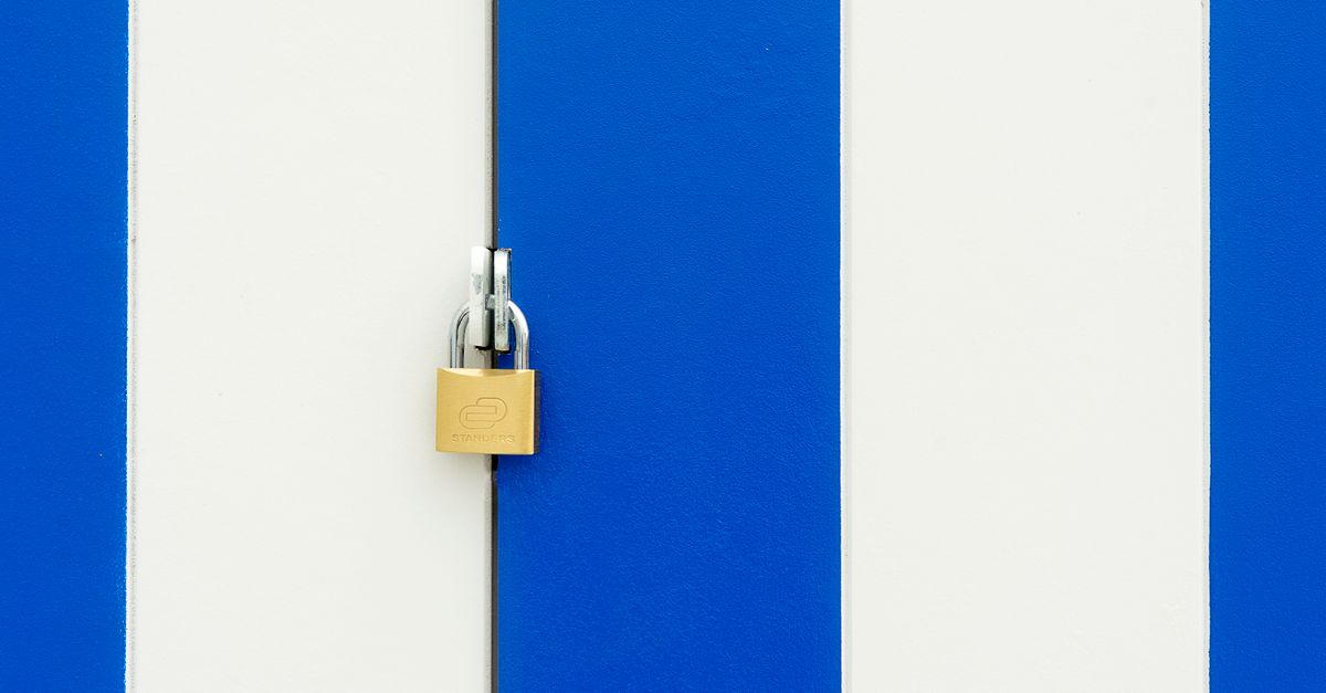 Meeting Insurance and Code Requirements With the Right Door Hardware — Bellmore Locksmiths