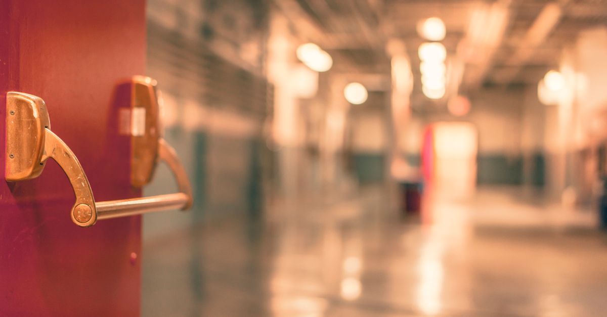 Commercial Lock Change, Rekey, and After-Hours Emergency Commercial Locksmith Response — Bellmore Locksmiths
