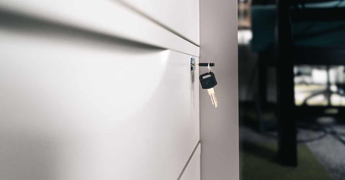 How to Rekey a Lock and When Rekeying Beats a Full Lock Change — Bellmore Locksmiths