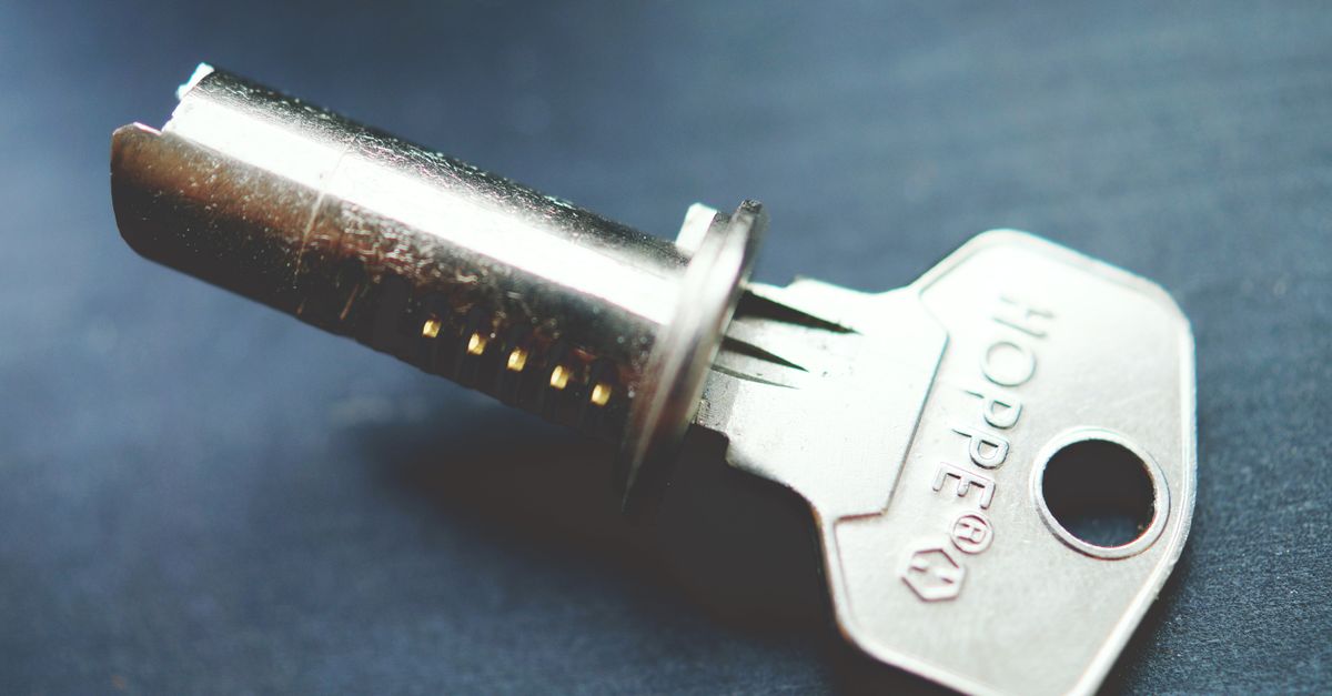 Why Professional Deadbolt Installation Matters for Bellmore Homes and Businesses — Bellmore Locksmiths