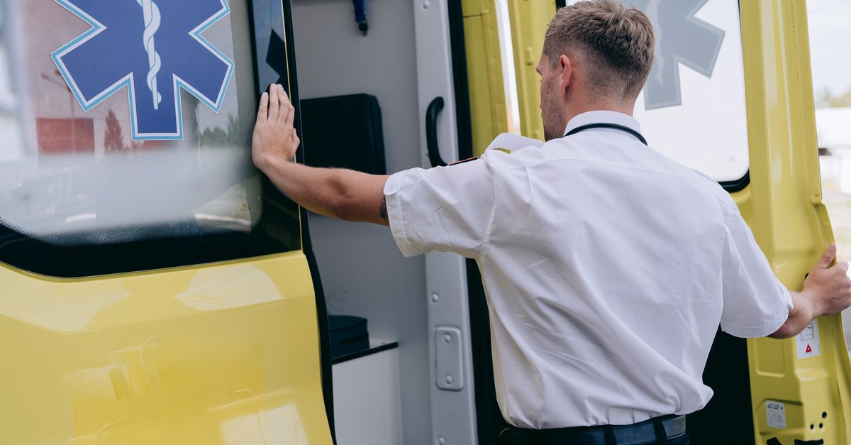 Emergency Locksmith Response and Repair & Installation Services Around the Clock — Bellmore Locksmiths