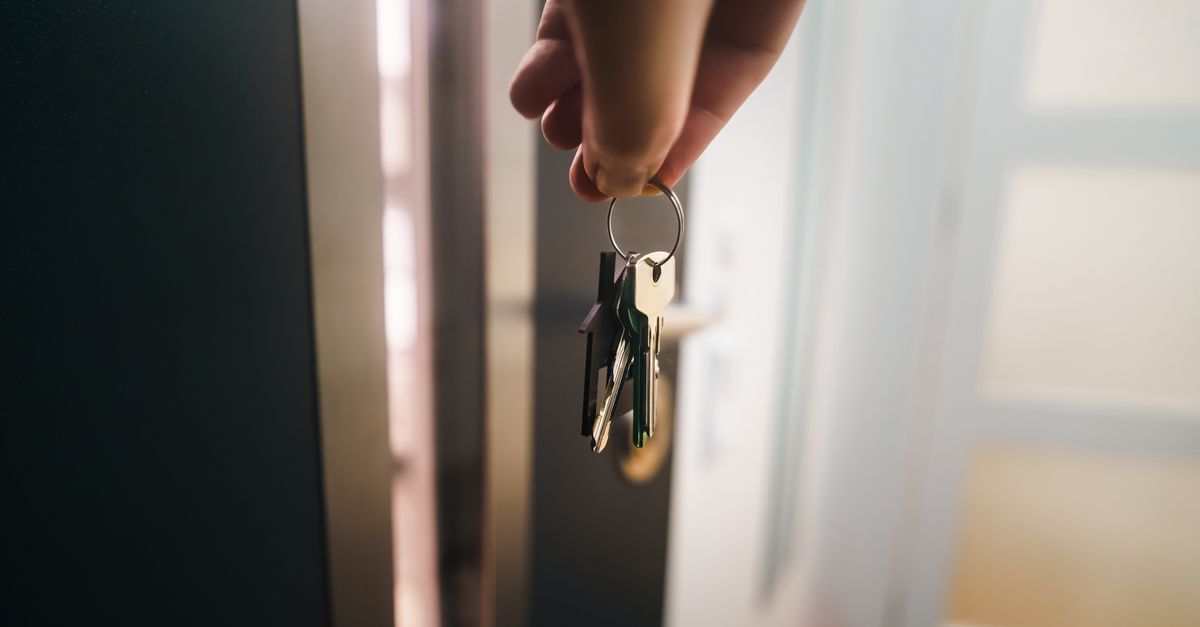 Our Full List of Deadbolt and Door Lock Services — Residential and Commercial — Bellmore Locksmiths