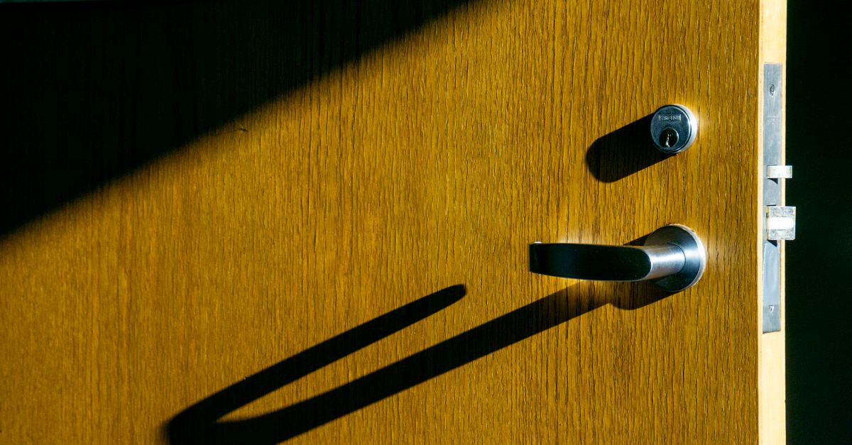 Commercial Locksmith Service: Repair and Installation for Business Doors — Bellmore Locksmiths