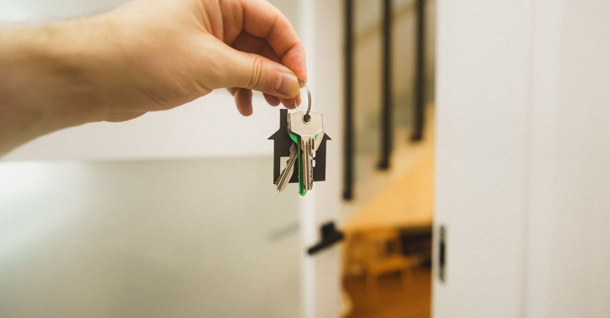 Home Rekey & Lockout Service: What Happens When You Call Us — Bellmore Locksmiths