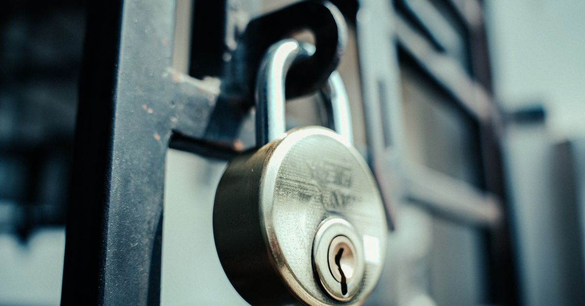 Repair & Installation: Door Knob Lock, Mortise Lock, and Garage Door Hardware — Bellmore Locksmiths