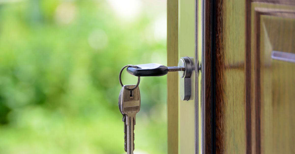 Our Full List of Residential and Mobile Locksmith Services — Bellmore Locksmiths